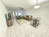1433 Belcher Road - Photo 21