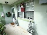 1433 Belcher Road - Photo 23