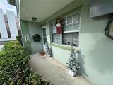 1433 Belcher Road - Photo 24