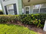 1433 Belcher Road - Photo 25