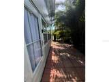 1433 Belcher Road - Photo 26