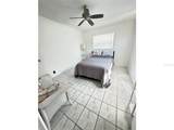1433 Belcher Road - Photo 3