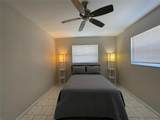 1433 Belcher Road - Photo 4