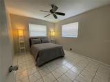1433 Belcher Road - Photo 5