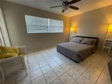 1433 Belcher Road - Photo 6