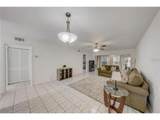 1433 Belcher Road - Photo 8