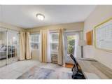 1433 Belcher Road - Photo 9