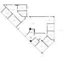 195 Wekiva Springs Road - Photo 2