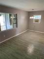 712 Florida Avenue - Photo 2