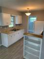 712 Florida Avenue - Photo 3