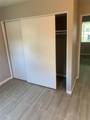 712 Florida Avenue - Photo 5