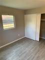 712 Florida Avenue - Photo 6