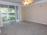3480 Soho Street - Photo 10