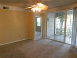 3480 Soho Street - Photo 11