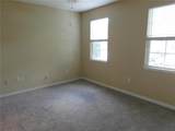 3480 Soho Street - Photo 15