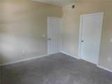 3480 Soho Street - Photo 17