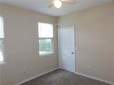 3480 Soho Street - Photo 18