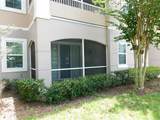 3480 Soho Street - Photo 2