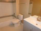 3480 Soho Street - Photo 20