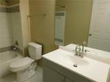 3480 Soho Street - Photo 21