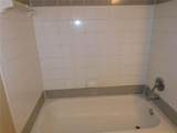 3480 Soho Street - Photo 22