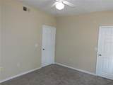 3480 Soho Street - Photo 27