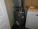 3480 Soho Street - Photo 28