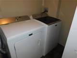 3480 Soho Street - Photo 29
