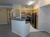 3480 Soho Street - Photo 3