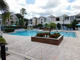3480 Soho Street - Photo 30