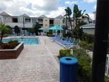 3480 Soho Street - Photo 31