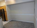 3480 Soho Street - Photo 4