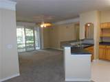 3480 Soho Street - Photo 5