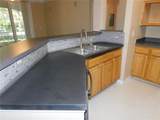 3480 Soho Street - Photo 6