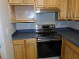 3480 Soho Street - Photo 7