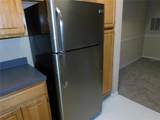 3480 Soho Street - Photo 8