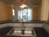 3480 Soho Street - Photo 9