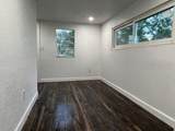1526 Lakewood Road - Photo 10
