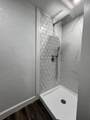1526 Lakewood Road - Photo 12