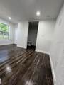 1526 Lakewood Road - Photo 13