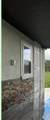 1526 Lakewood Road - Photo 15