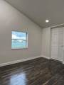 1526 Lakewood Road - Photo 2