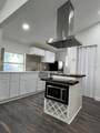1526 Lakewood Road - Photo 3