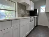 1526 Lakewood Road - Photo 4