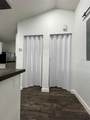 1526 Lakewood Road - Photo 5