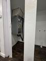 1526 Lakewood Road - Photo 6