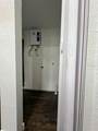 1526 Lakewood Road - Photo 7
