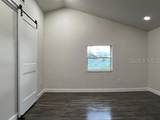1526 Lakewood Road - Photo 8