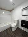 1526 Lakewood Road - Photo 9