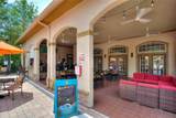 1370 Tuscan Terrace - Photo 15